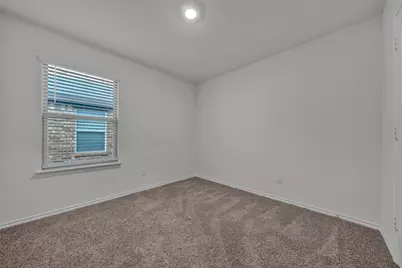 1748 Duskwood Drive, Lancaster, TX 75146 - Photo 14