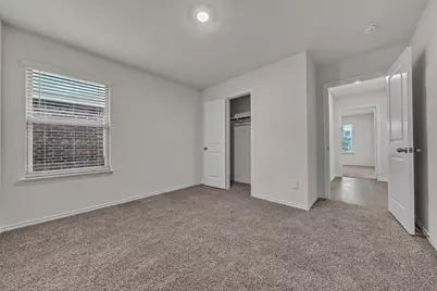 1748 Duskwood Drive, Lancaster, TX 75146 - Photo 12