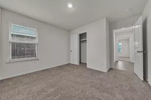 1748 Duskwood Dr, Lancaster, TX 75146 - Photo 12