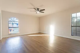 5220 Pruitt Dr, The Colony, TX 75056 - Photo 14