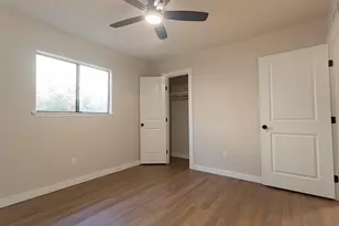 5220 Pruitt Dr, The Colony, TX 75056 - Photo 8