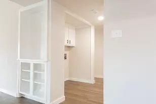 5220 Pruitt Dr, The Colony, TX 75056 - Photo 12