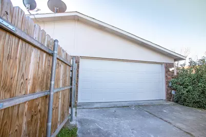 5220 Pruitt Drive, The Colony, TX 75056 - Photo 22