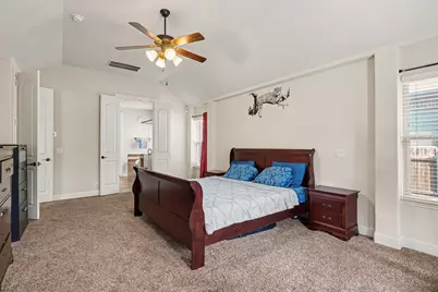 2412 Lynbridge Drive, Plano, TX 75025 - Photo 20