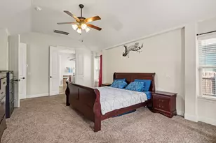 2412 Lynbridge Dr, Plano, TX 75025 - Photo 20