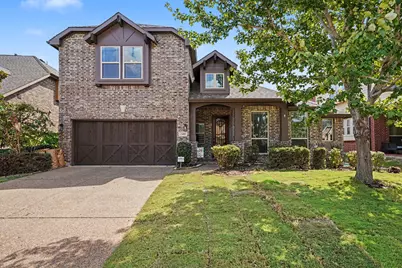 2412 Lynbridge Drive, Plano, TX 75025 - Photo 1