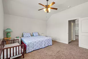 2412 Lynbridge Dr, Plano, TX 75025 - Photo 24