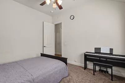 2412 Lynbridge Drive, Plano, TX 75025 - Photo 26