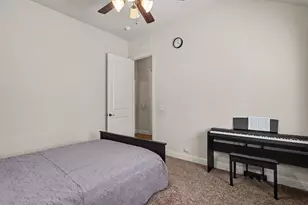 2412 Lynbridge Dr, Plano, TX 75025 - Photo 26