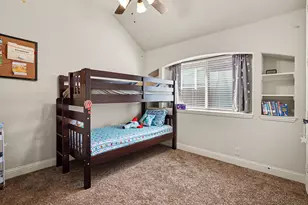 2412 Lynbridge Dr, Plano, TX 75025 - Photo 28