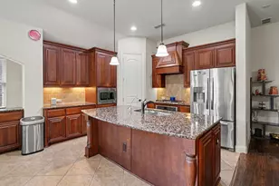 2412 Lynbridge Dr, Plano, TX 75025 - Photo 8
