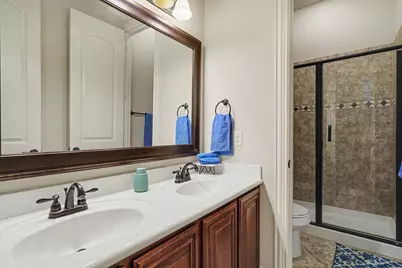 2412 Lynbridge Drive, Plano, TX 75025 - Photo 30