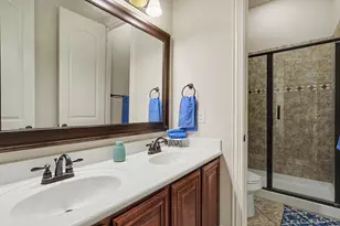 2412 Lynbridge Dr, Plano, TX 75025 - Photo 30