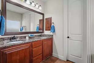 2412 Lynbridge Dr, Plano, TX 75025 - Photo 22