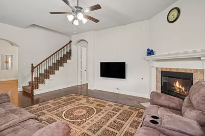 2412 Lynbridge Drive, Plano, TX 75025 - Photo 4