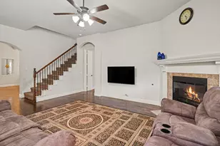 2412 Lynbridge Dr, Plano, TX 75025 - Photo 4