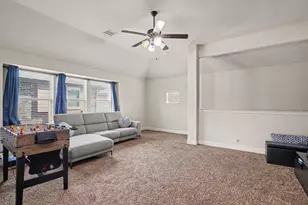 2412 Lynbridge Dr, Plano, TX 75025 - Photo 16