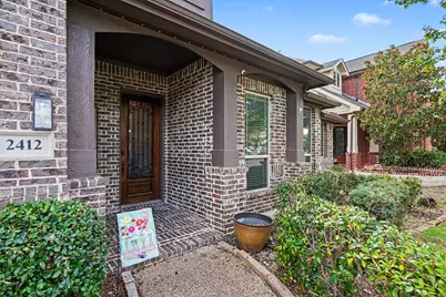 2412 Lynbridge Drive, Plano, TX 75025 - Photo 2