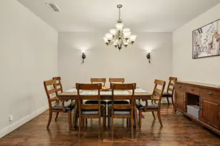 2412 Lynbridge Dr, Plano, TX 75025 - Photo 14