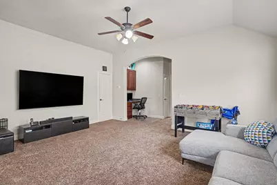 2412 Lynbridge Drive, Plano, TX 75025 - Photo 18