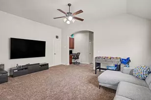 2412 Lynbridge Dr, Plano, TX 75025 - Photo 18