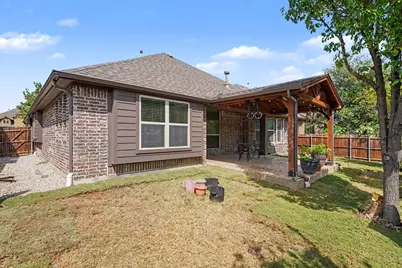 2412 Lynbridge Drive, Plano, TX 75025 - Photo 36