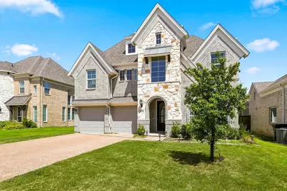 1104 Stallion Lane, Justin, TX 76247 - Photo 2