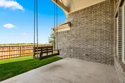 1104 Stallion Lane, Justin, TX 76247 - Photo 38