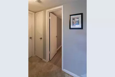 13769 Brookgreen Circle, Dallas, TX 75240 - Photo 12