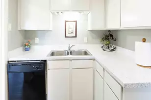 13769 Brookgreen Cir, Dallas, TX 75240 - Photo 8