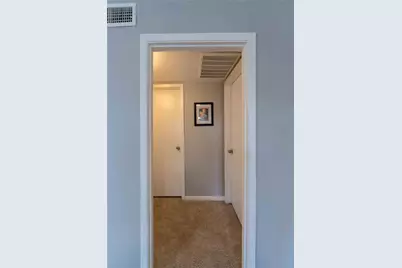 13769 Brookgreen Circle, Dallas, TX 75240 - Photo 12