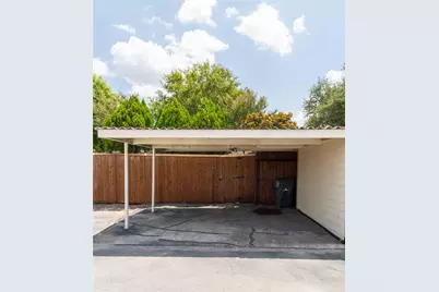 13769 Brookgreen Circle, Dallas, TX 75240 - Photo 30
