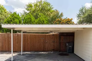 13769 Brookgreen Cir, Dallas, TX 75240 - Photo 30