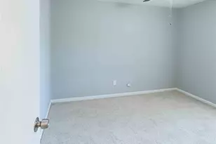 13769 Brookgreen Cir, Dallas, TX 75240 - Photo 22