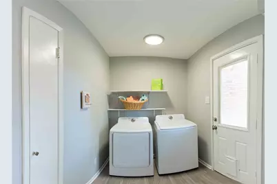 13769 Brookgreen Circle, Dallas, TX 75240 - Photo 10