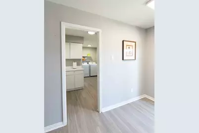 13769 Brookgreen Circle, Dallas, TX 75240 - Photo 8