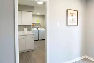 13769 Brookgreen Cir, Dallas, TX 75240 - Photo 8