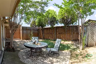 13769 Brookgreen Cir, Dallas, TX 75240 - Photo 1