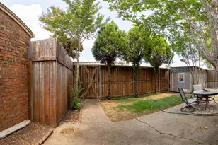 13769 Brookgreen Cir, Dallas, TX 75240 - Photo 28