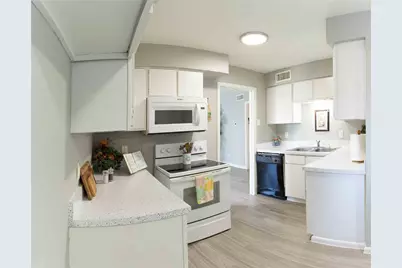 13769 Brookgreen Circle, Dallas, TX 75240 - Photo 10