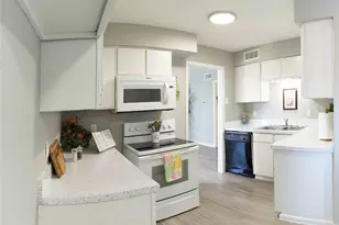 13769 Brookgreen Cir, Dallas, TX 75240 - Photo 10