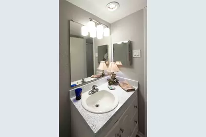 13769 Brookgreen Circle, Dallas, TX 75240 - Photo 14