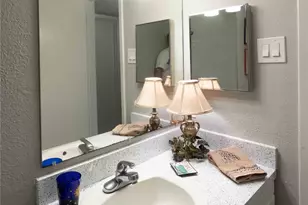 13769 Brookgreen Cir, Dallas, TX 75240 - Photo 14