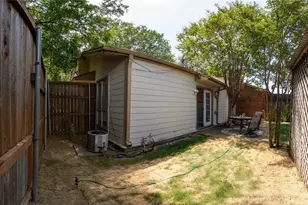 13769 Brookgreen Cir, Dallas, TX 75240 - Photo 30