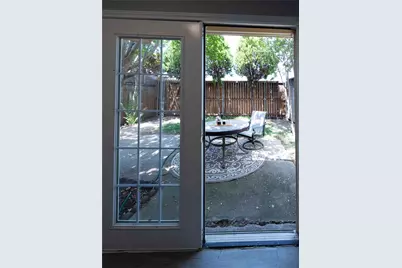 13769 Brookgreen Circle, Dallas, TX 75240 - Photo 24