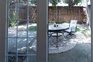13769 Brookgreen Cir, Dallas, TX 75240 - Photo 24