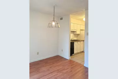 8109 Skillman Street #2015, Dallas, TX 75231 - Photo 2