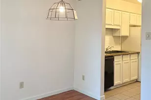 8109 Skillman St, Dallas, TX 75231 - Photo 2