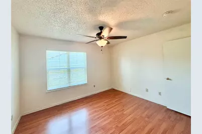8109 Skillman Street #2015, Dallas, TX 75231 - Photo 12