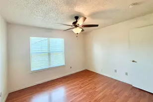 8109 Skillman St, Dallas, TX 75231 - Photo 12